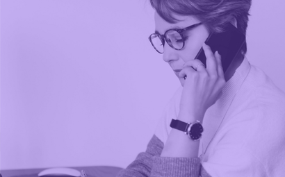 Auto generated site provide services