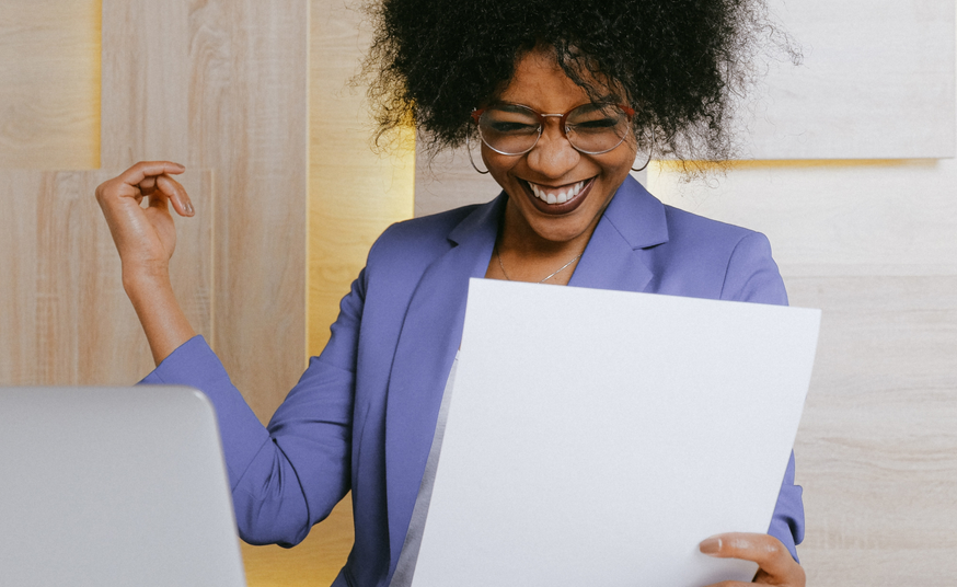 Auto generated site provide services